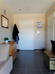 For rent Meylan 2 rooms 43 m2 Isere (38240) photo 2
