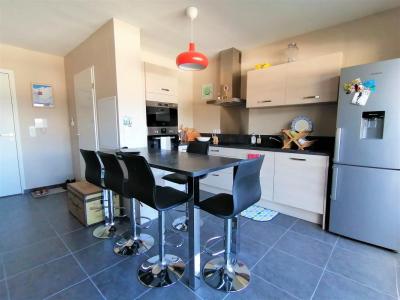 For rent Meylan 2 rooms 43 m2 Isere (38240) photo 3