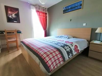 For rent Meylan 2 rooms 43 m2 Isere (38240) photo 4
