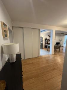 For rent Cachan 4 rooms 103 m2 Val de Marne (94230) photo 2