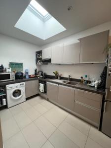 For rent Cachan 4 rooms 103 m2 Val de Marne (94230) photo 3
