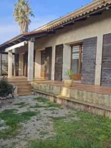 For rent Marseille-13eme-arrondissement 4 rooms 93 m2 Bouches du Rhone (13013) photo 0