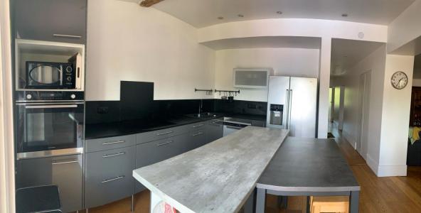 Annonce Location 3 pices Appartement Draguignan 83