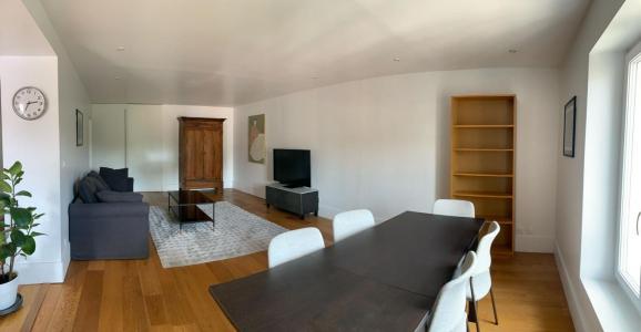 Louer Appartement Draguignan Var