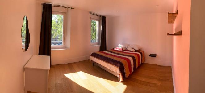 Louer Appartement Draguignan 951 euros