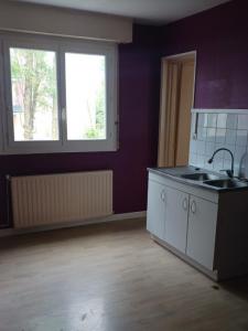For sale Portel 4 rooms 76 m2 Pas de calais (62480) photo 1