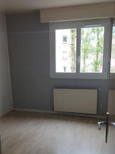 For sale Portel 4 rooms 76 m2 Pas de calais (62480) photo 2