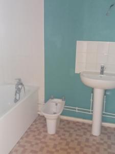 For sale Portel 4 rooms 76 m2 Pas de calais (62480) photo 4