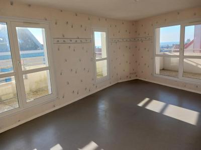 For sale Wimereux 4 rooms 80 m2 Pas de calais (62930) photo 0
