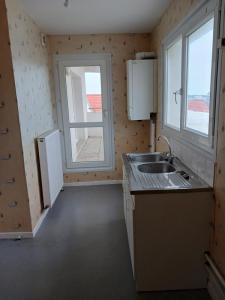 For sale Wimereux 4 rooms 80 m2 Pas de calais (62930) photo 2