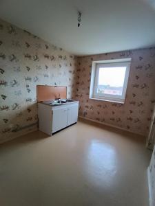 Annonce Vente 2 pices Appartement Audruicq 62