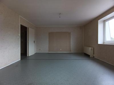 Acheter Appartement 72 m2 Audruicq