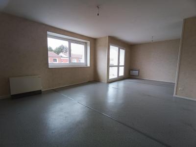 Acheter Appartement Audruicq Pas de calais