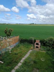 Acheter Maison 93 m2 Steene