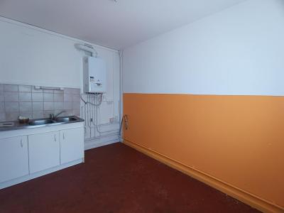 Acheter Maison Steene Nord
