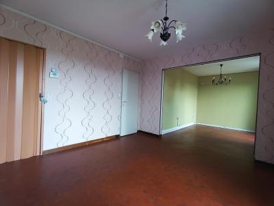 Acheter Maison Steene 159644 euros