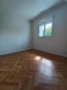 Annonce Vente Maison Steene 59