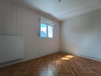 Acheter Maison 93 m2 Steene