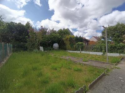 Acheter Maison Steene 166064 euros