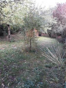 Louer Maison 127 m2 Neuves-maisons