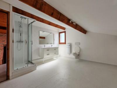 For sale Montauban 5 rooms 130 m2 Tarn et garonne (82000) photo 1