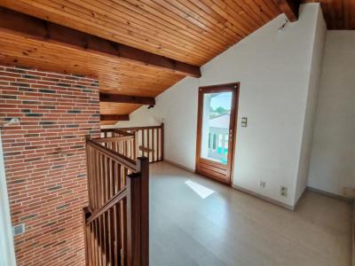 For sale Montauban 5 rooms 130 m2 Tarn et garonne (82000) photo 2