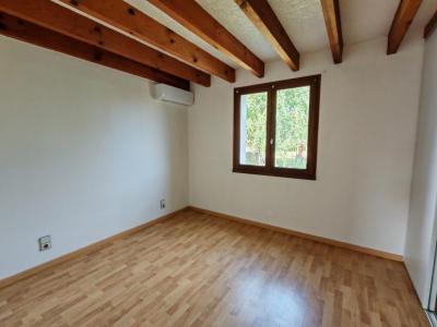 For sale Montauban 5 rooms 130 m2 Tarn et garonne (82000) photo 3