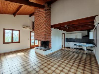 For sale Montauban 5 rooms 130 m2 Tarn et garonne (82000) photo 4