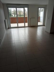 Annonce Location 3 pices Appartement Belleville 69
