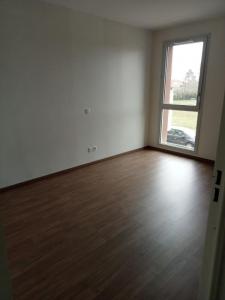Louer Appartement Belleville Rhone