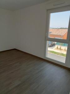 Louer Appartement 91 m2 Belleville