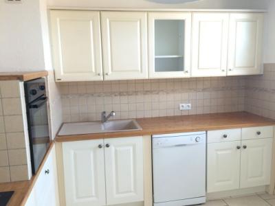 Annonce Location 3 pices Appartement Dijon 21