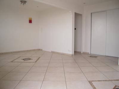Louer Appartement Dijon Cote d'or