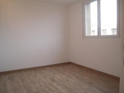 Louer Appartement Dijon 680 euros