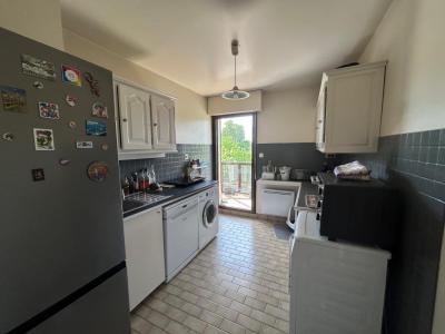 For rent Dijon 2 rooms 51 m2 Cote d'or (21000) photo 3