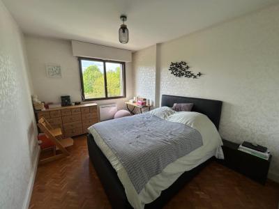 For rent Dijon 2 rooms 51 m2 Cote d'or (21000) photo 4