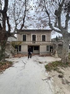 For sale Allauch 150 m2 Bouches du Rhone (13190) photo 0