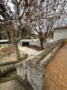 For sale Allauch 150 m2 Bouches du Rhone (13190) photo 1