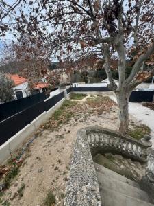 For sale Allauch 150 m2 Bouches du Rhone (13190) photo 2