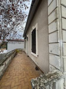 For sale Allauch 150 m2 Bouches du Rhone (13190) photo 3