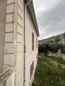 For sale Allauch 150 m2 Bouches du Rhone (13190) photo 4