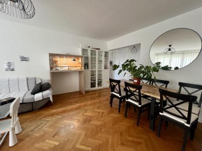 For sale Marseille-9eme-arrondissement 4 rooms 81 m2 Bouches du Rhone (13009) photo 1