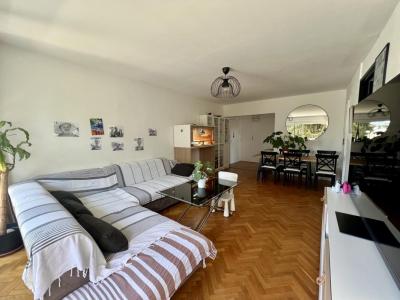 For sale Marseille-9eme-arrondissement 4 rooms 81 m2 Bouches du Rhone (13009) photo 2