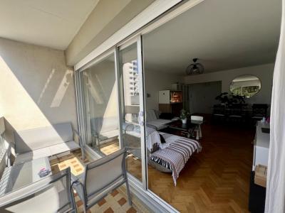 For sale Marseille-9eme-arrondissement 4 rooms 81 m2 Bouches du Rhone (13009) photo 3