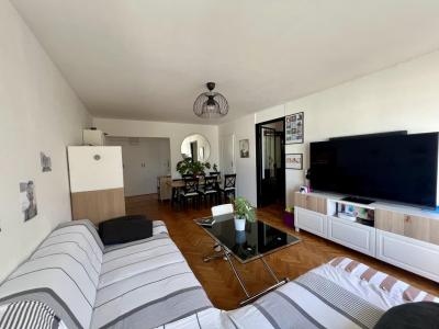 For sale Marseille-9eme-arrondissement 4 rooms 81 m2 Bouches du Rhone (13009) photo 4