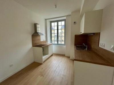 For rent Compiegne 4 rooms 111 m2 Oise (60200) photo 1