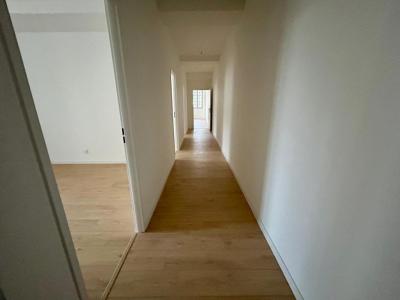 For rent Compiegne 4 rooms 111 m2 Oise (60200) photo 3