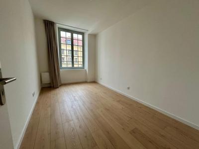 For rent Compiegne 4 rooms 111 m2 Oise (60200) photo 4