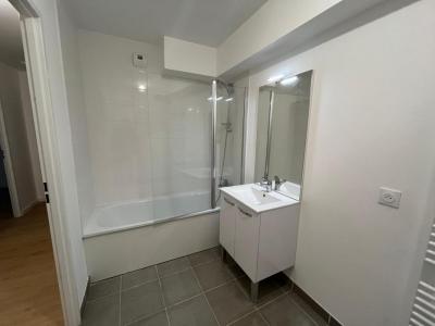 For rent Compiegne 3 rooms 70 m2 Oise (60200) photo 2
