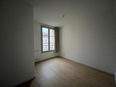 For rent Compiegne 3 rooms 70 m2 Oise (60200) photo 3